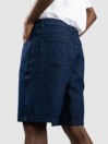 Blue Tomato Work Shorts