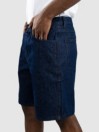 Blue Tomato Work Shorts