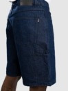 Blue Tomato Work Shorts