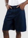 Blue Tomato Work Shorts