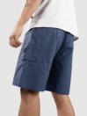 Blue Tomato Everyday Shorts