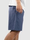 Blue Tomato Everyday Shorts