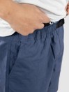 Blue Tomato Everyday Shorts