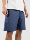 Blue Tomato Everyday Shorts