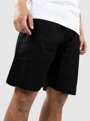 Linen Short