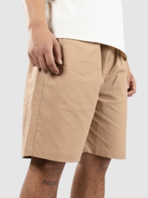 Linen Short