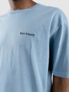 Blue Tomato Mini Logo 1 T-Shirt