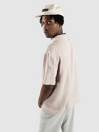Blue Tomato Plain Linen Shirt