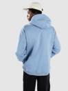 Blue Tomato Mini Logo Hoodie