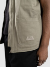 Blue Tomato Work Vest