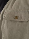 Blue Tomato Work Vest