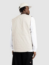 Blue Tomato Work Vest