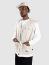 Blue Tomato Work Vest