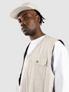 Blue Tomato Work Vest