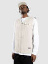 Blue Tomato Work Vest