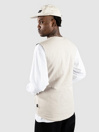 Blue Tomato Work Vest