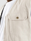 Blue Tomato Work Vest