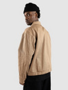 Blue Tomato Work Jacket
