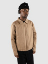 Blue Tomato Work Jacket