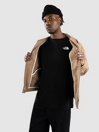 Blue Tomato Work Jacket
