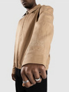 Blue Tomato Work Jacket