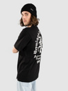 Broken Promises Tradition T-Shirt