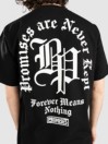 Broken Promises Tradition T-Shirt