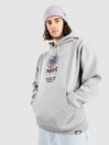 Broken Promises Spiderling Hoodie