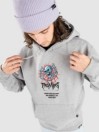 Broken Promises Spiderling Hoodie