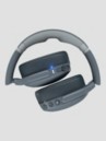 Skullcandy Crusher Evo Wireless Over-Ear Headphones