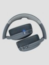 Skullcandy Crusher Evo Wireless Over-Ear Sluchawki