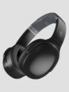 Skullcandy Crusher Evo Wireless Over-Ear Auscultadores