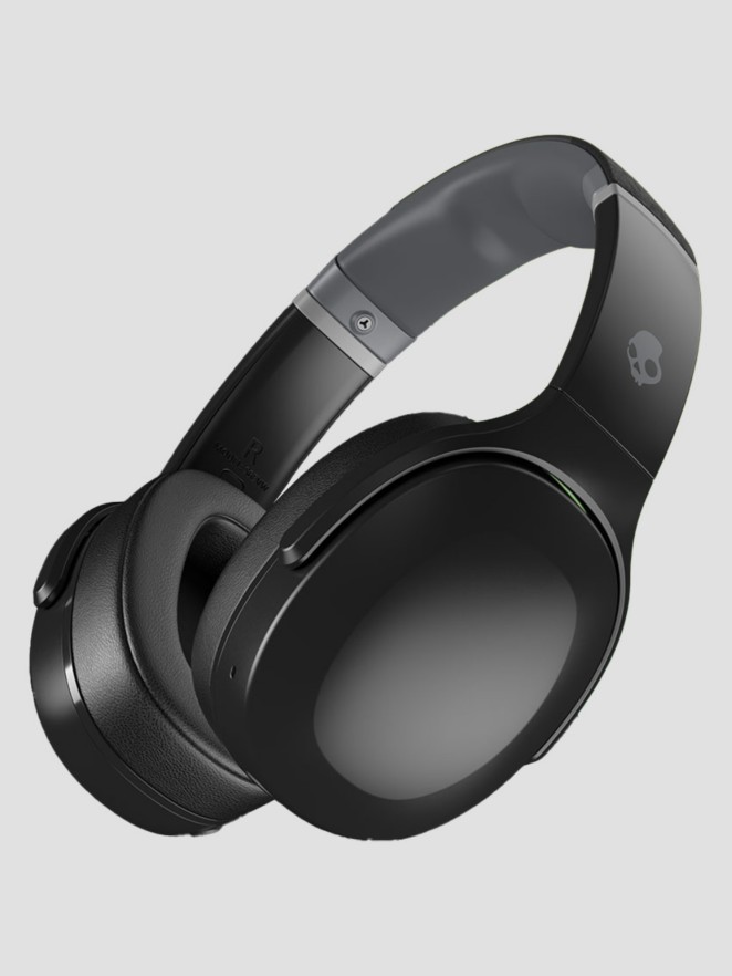 Skullcandy Crusher Evo Wireless Over-Ear Koptelefoon