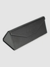 Glassy Harper Premium Gamer Matte Blackout Okulary