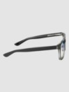 Glassy Harper Premium Gamer Matte Blackout Sunglass