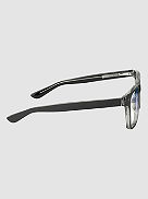 Harper Premium Gamer Matte Blackout Sonnenbrille