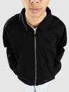 Beyond Medals Twill Jacket