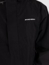 Beyond Medals The Jacket