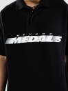 Beyond Medals Masters T-Shirt