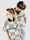 Beyond Medals Masters T-Shirt