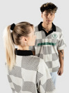 Beyond Medals Masters T-Shirt