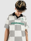 Beyond Medals Masters T-Shirt