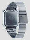 Casio A100WE-7BEF Montre
