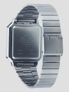 Casio A100WE-7BEF Montre