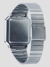 Casio A100WE-7BEF Klocka