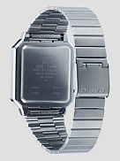 A100WE-7BEF Horloge