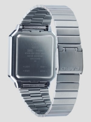 A100WE-7BEF Reloj