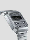 Casio A100WE-7BEF Klokke