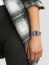 Casio A100WE-7BEF Klokke