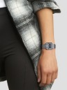 Casio A100WE-7BEF Montre